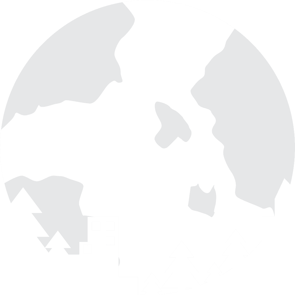 Wolvesville — Das #1 Werwolf-Spiel | Kostenlos online spielen