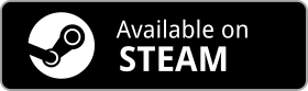 Available on Steam